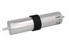 Kütusefilter Bosch 0 450 906 462