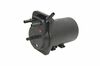 Kütusefilter Bosch 0 450 907 013