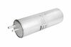 Kütusefilter Filtron PP 985/1