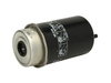 Kütusefilter Mann-Filter WK 8165