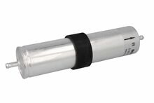Kütusefilter Bosch 0 450 906 462
