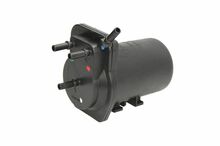 Kütusefilter Bosch 0 450 907 013