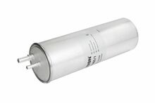 Kütusefilter Filtron PP 985/1