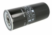 Kütusefilter Mann-Filter WDK 11 102/13