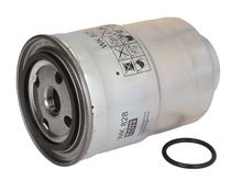 Kütusefilter MANN-FILTER WK 828 X