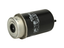 Kütusefilter Mann-Filter WK 8165