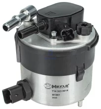 Kütusefilter Meyle 714 323 0014