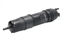 Kütusefilter Purflux FCS947