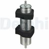 Kütusefilter Delphi HDF695