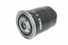 Kütusefilter Knecht KC578D