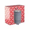 Kütusefilter Febi Bilstein 30757