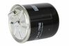 Kütusefilter Mann-Filter WK 820