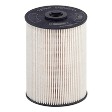Kütusefilter Hengst E87KP D150