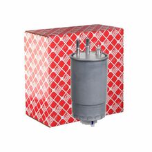 Kütusefilter Febi Bilstein 30757
