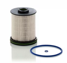 Kütusefilter Mann-filter PU 9012/1 Z