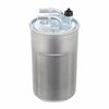 Kütusefilter Febi FE102683