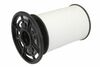 Kütusefilter FILTRON PE 982/8
