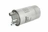 Kütusefilter FILTRON PP 966/2