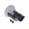 Kütusefilter Blue Print ADC42365