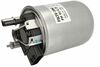 Kütusefilter FILTRON PP 988/5