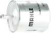Kütusefilter Mahle KL315, 1 tk