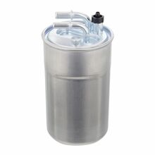 Kütusefilter Febi FE102683