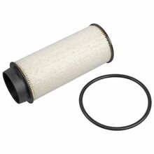 Kütusefilter Febi FE108138