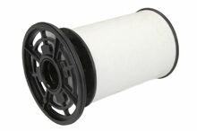 Kütusefilter FILTRON PE 982/8