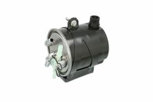 Kütusefilter Knecht KLH44/22