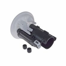 Kütusefilter Blue Print ADC42365