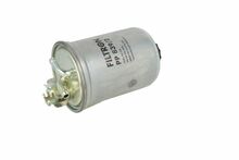 Kütusefilter Filtron PP 839/2