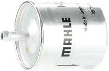 Kütusefilter Mahle KL315, 1 tk