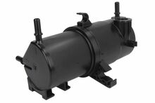 Kütusefilter Mann-Filter WK 10 034 Z
