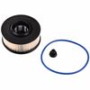 Kütusefilter Blue Print ADBP230044