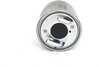Kütusefilter Bosch F 026 402 103