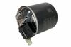 Kütusefilter FILTRON PP 840/3