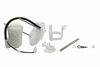 Kütusefilter Herth+Buss Jakoparts J1335064