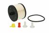 Kütusefilter Bosch 1 457 431 723