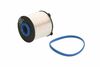 Kütusefilter Bosch F 026 402 062