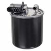 Kütusefilter Febi Bilstein 100472