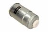 Kütusefilter MaxGear 77367412, 1 tk