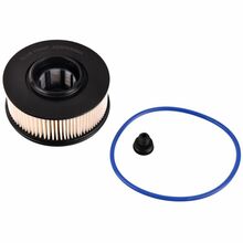 Kütusefilter Blue Print ADBP230044
