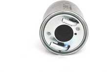Kütusefilter Bosch F 026 402 103