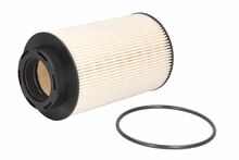 Kütusefilter Hengst E422KP01 D98