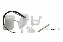 Kütusefilter Herth+Buss Jakoparts J1335064