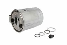 Kütusefilter Knecht KL490/1D
