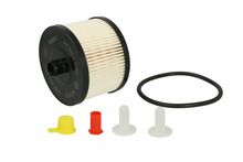 Kütusefilter Bosch 1 457 431 723
