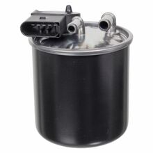 Kütusefilter Febi Bilstein 100472