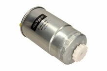 Kütusefilter MaxGear 77367412, 1 tk