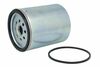 Kütusefilter Bosch F 026 402 135